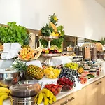Jesolopalace Hotel & Aparthotel