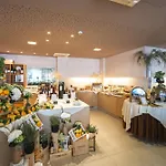Jesolopalace Hotel & Aparthotel