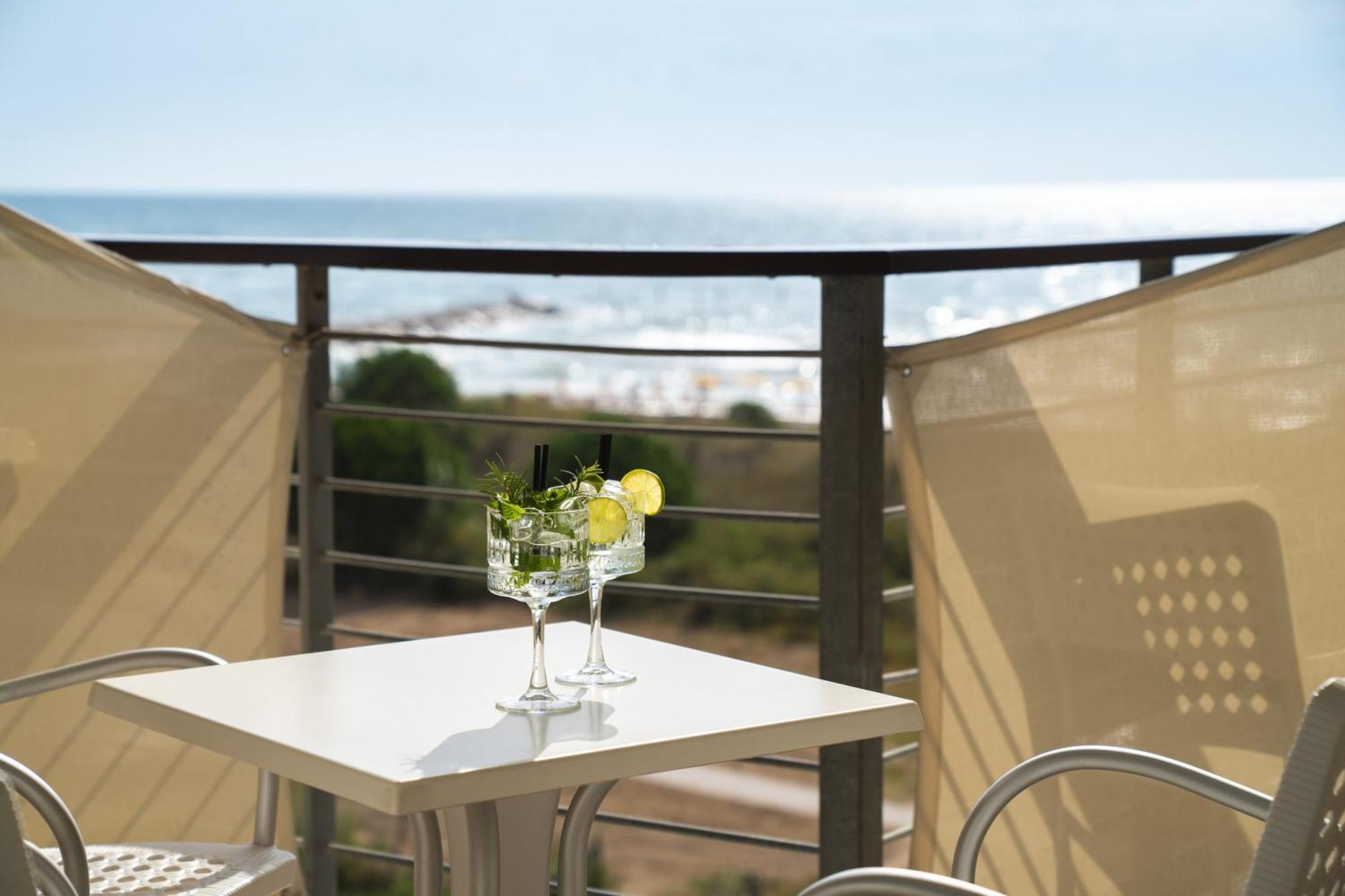 Hotel Jesolopalace & Lido di Jesolo