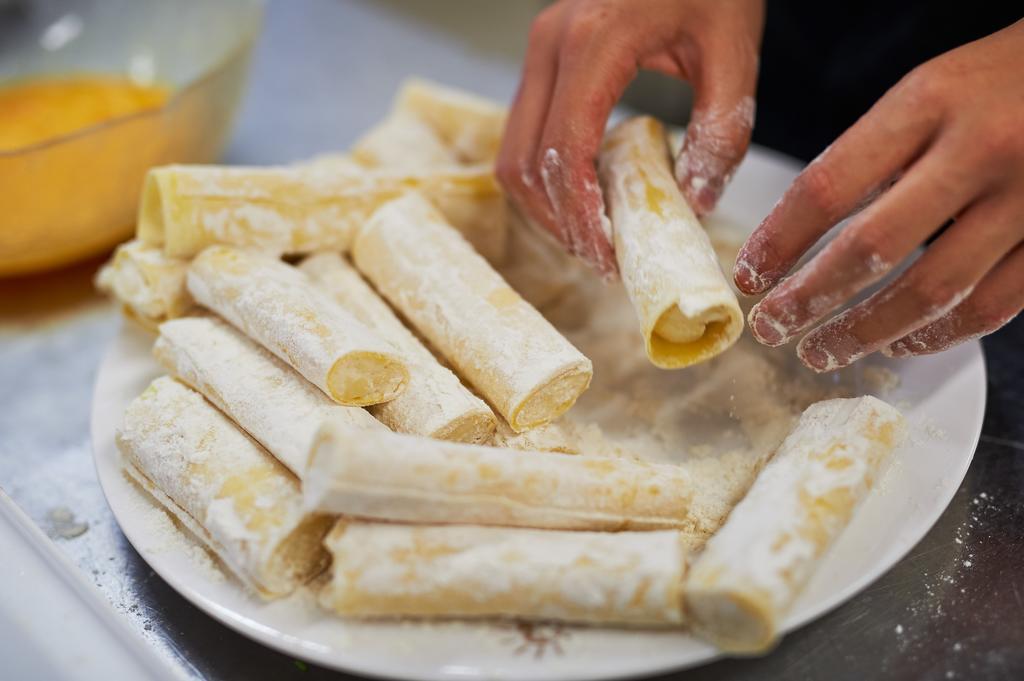 Jesolopalace & Hotel 4*