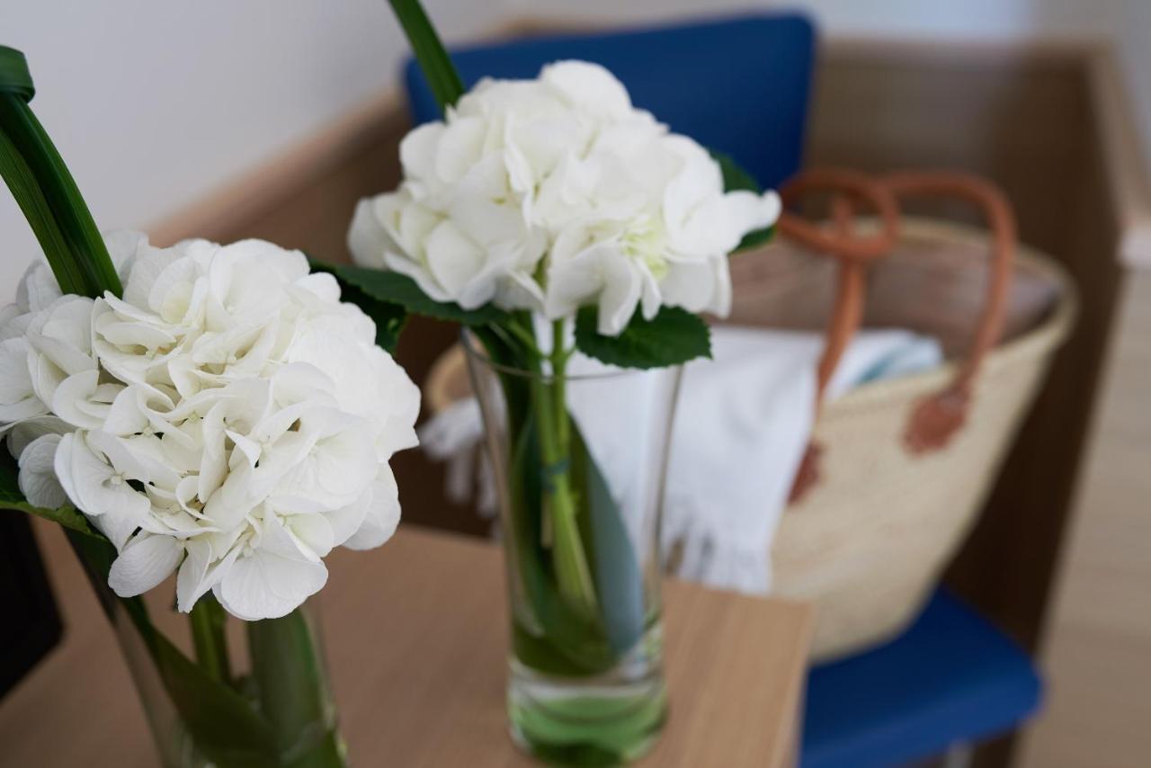 Jesolopalace & Hotel 4*