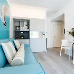 Jesolopalace Hotel & Aparthotel