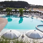 Jesolopalace Hotel & Aparthotel