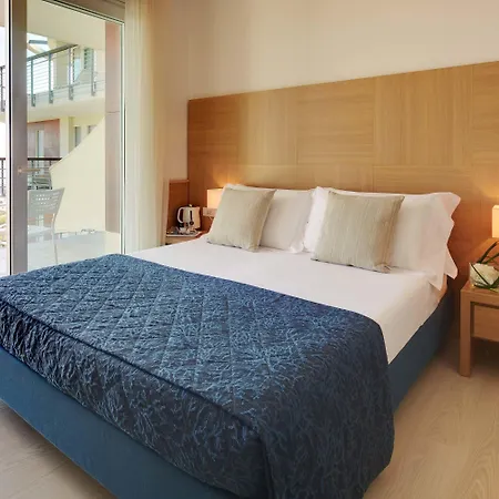 Jesolopalace & Hotel Lido di Jesolo