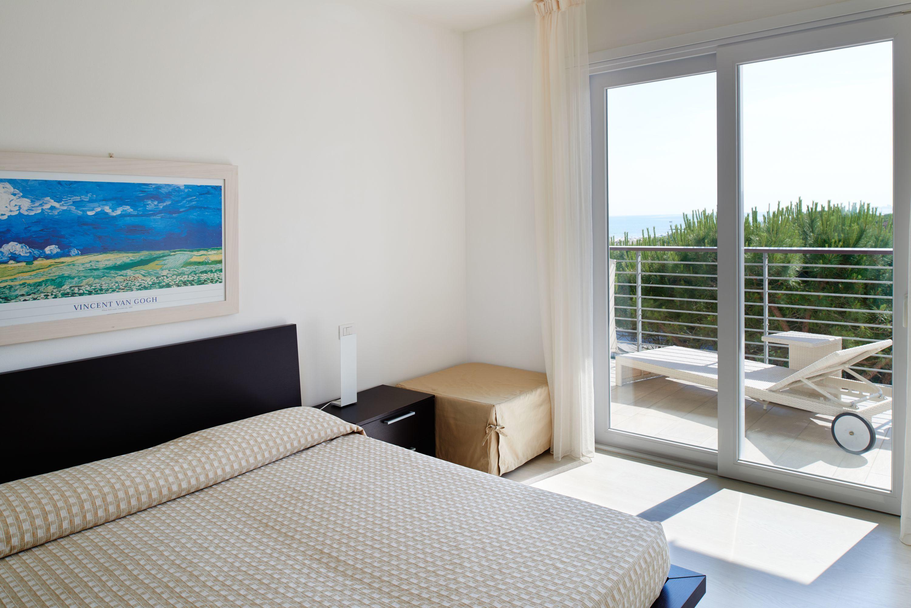 Hotel Jesolopalace &