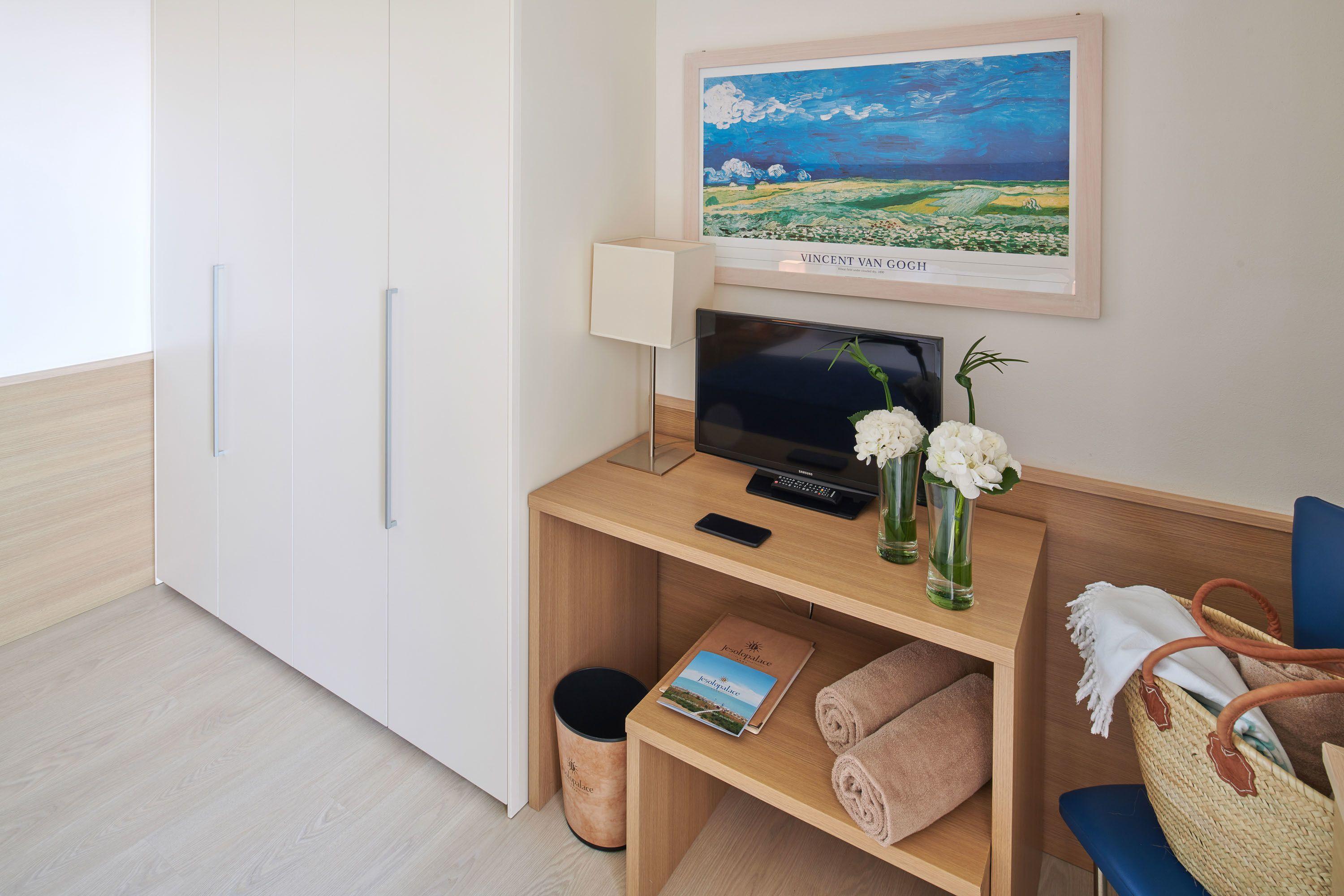 Hotel Jesolopalace &