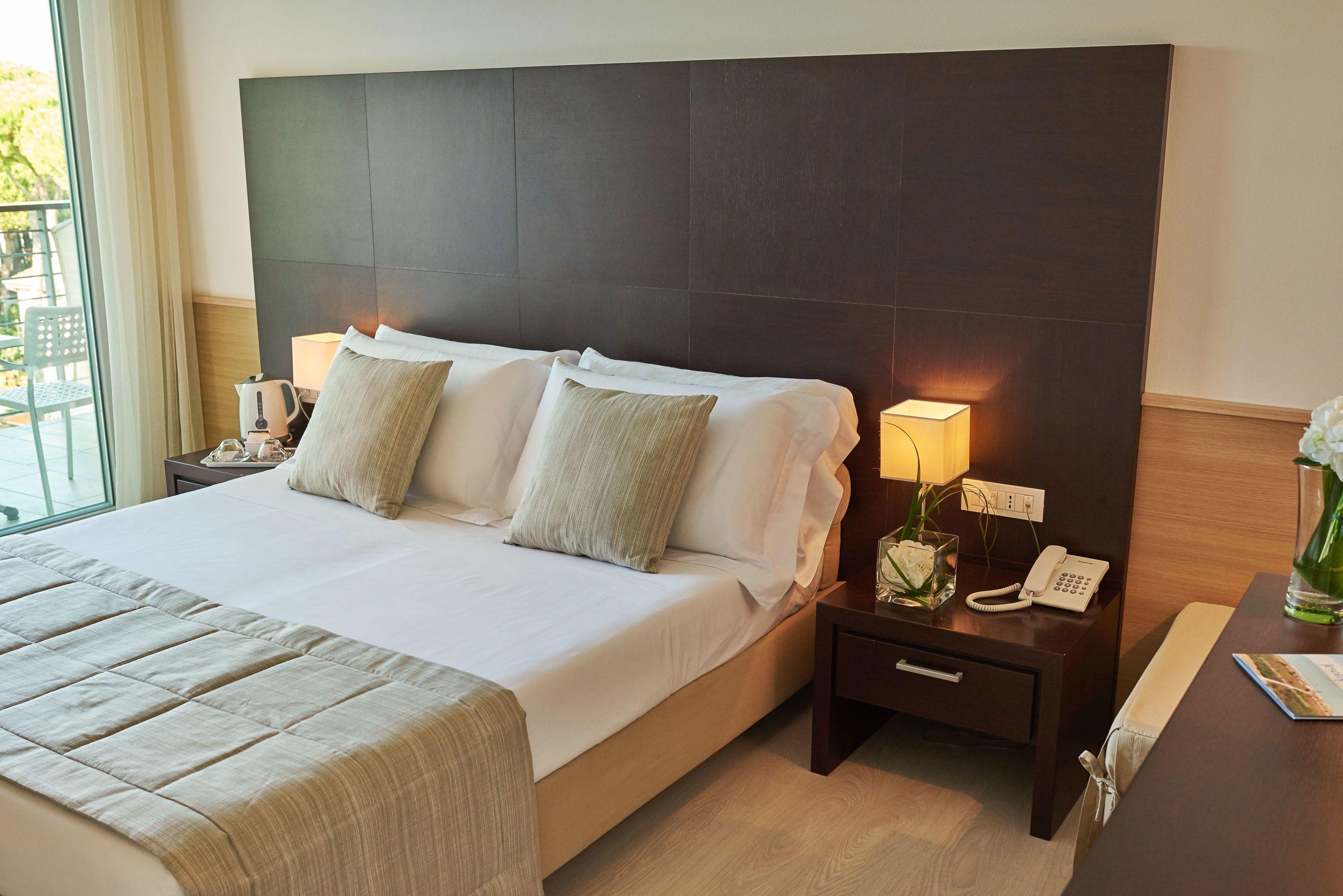 Hotel Jesolopalace & Lido di Jesolo
