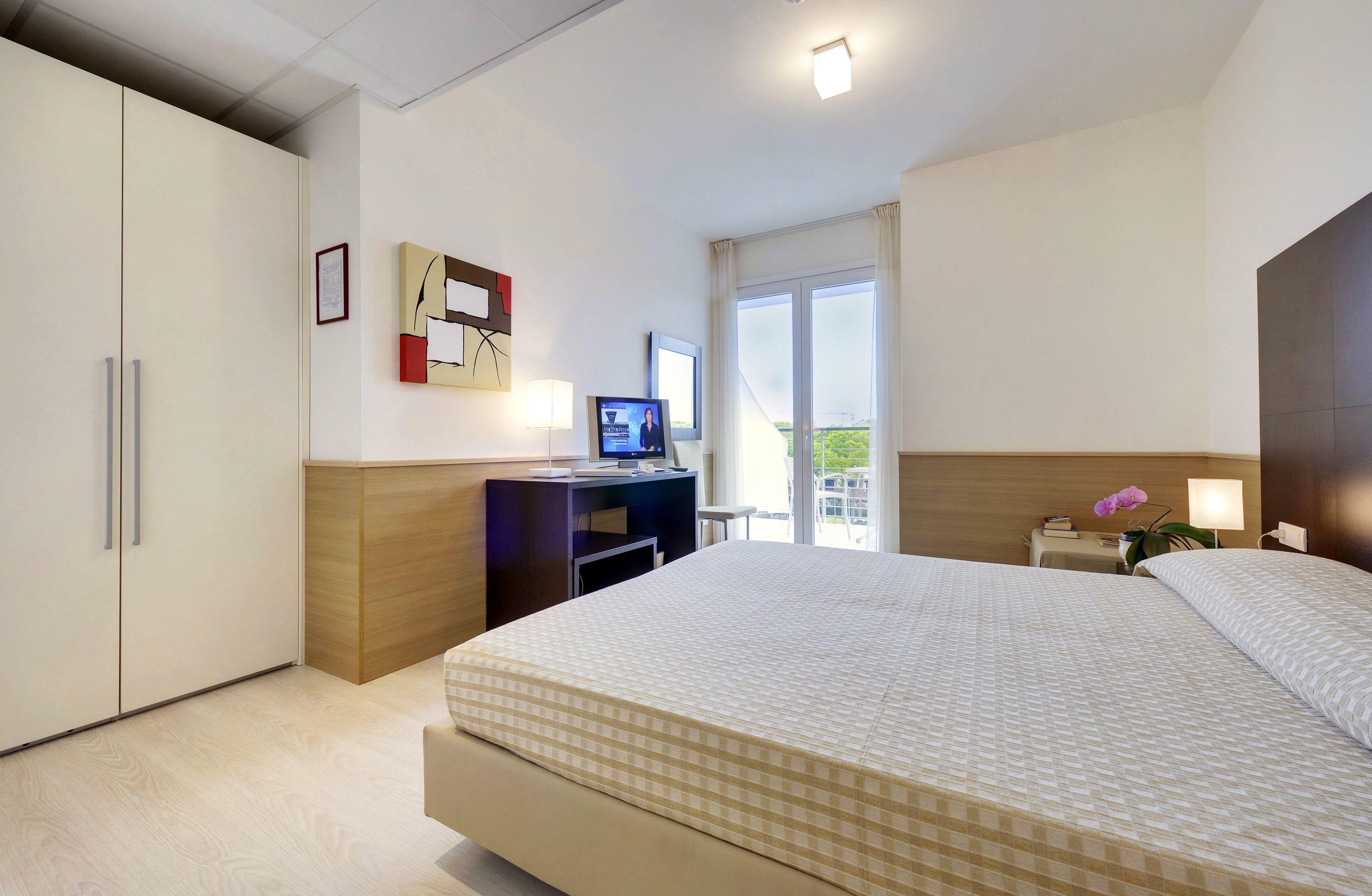 Jesolopalace & Hotel Lido di Jesolo