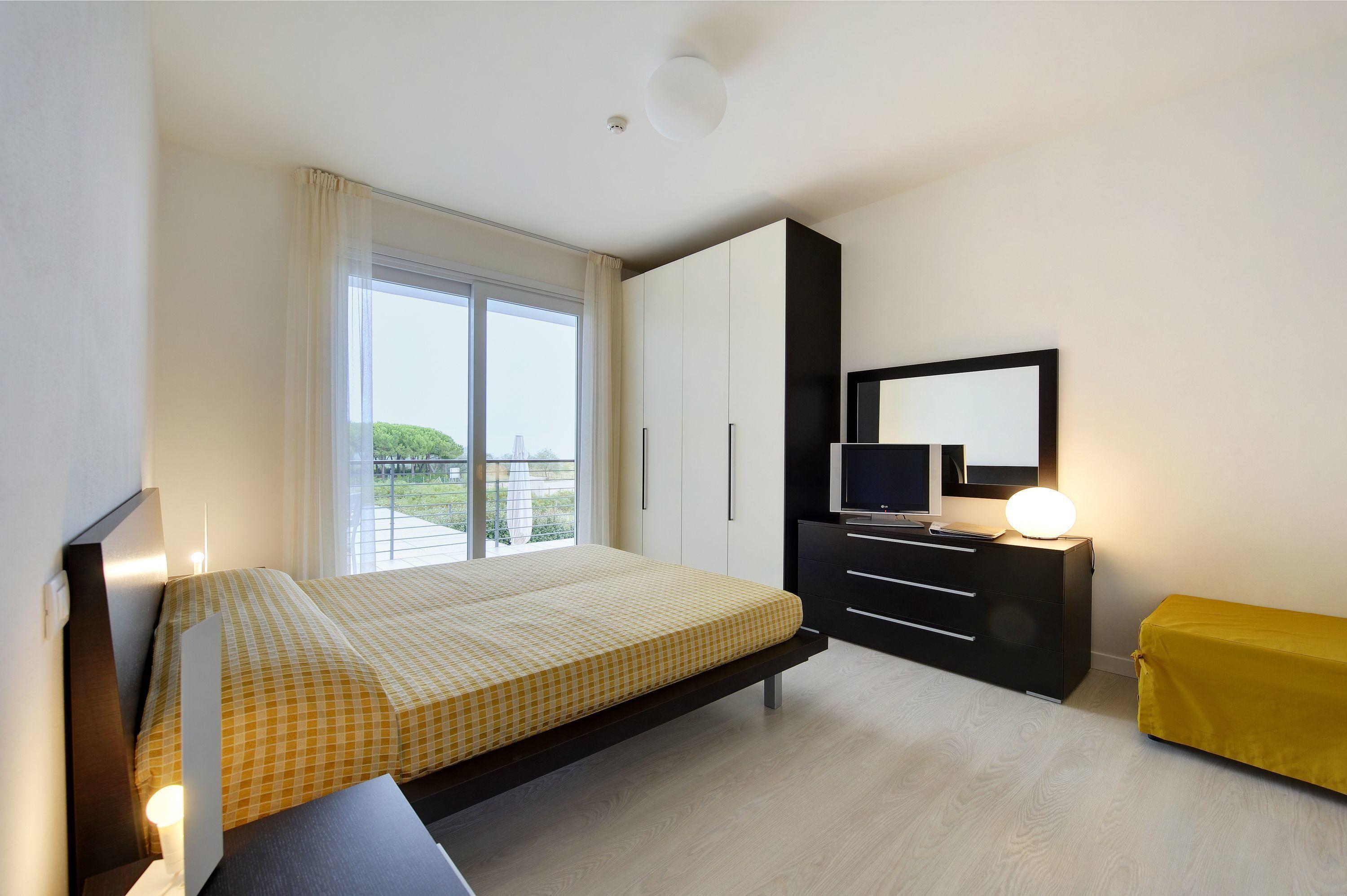 Jesolopalace & Hotel