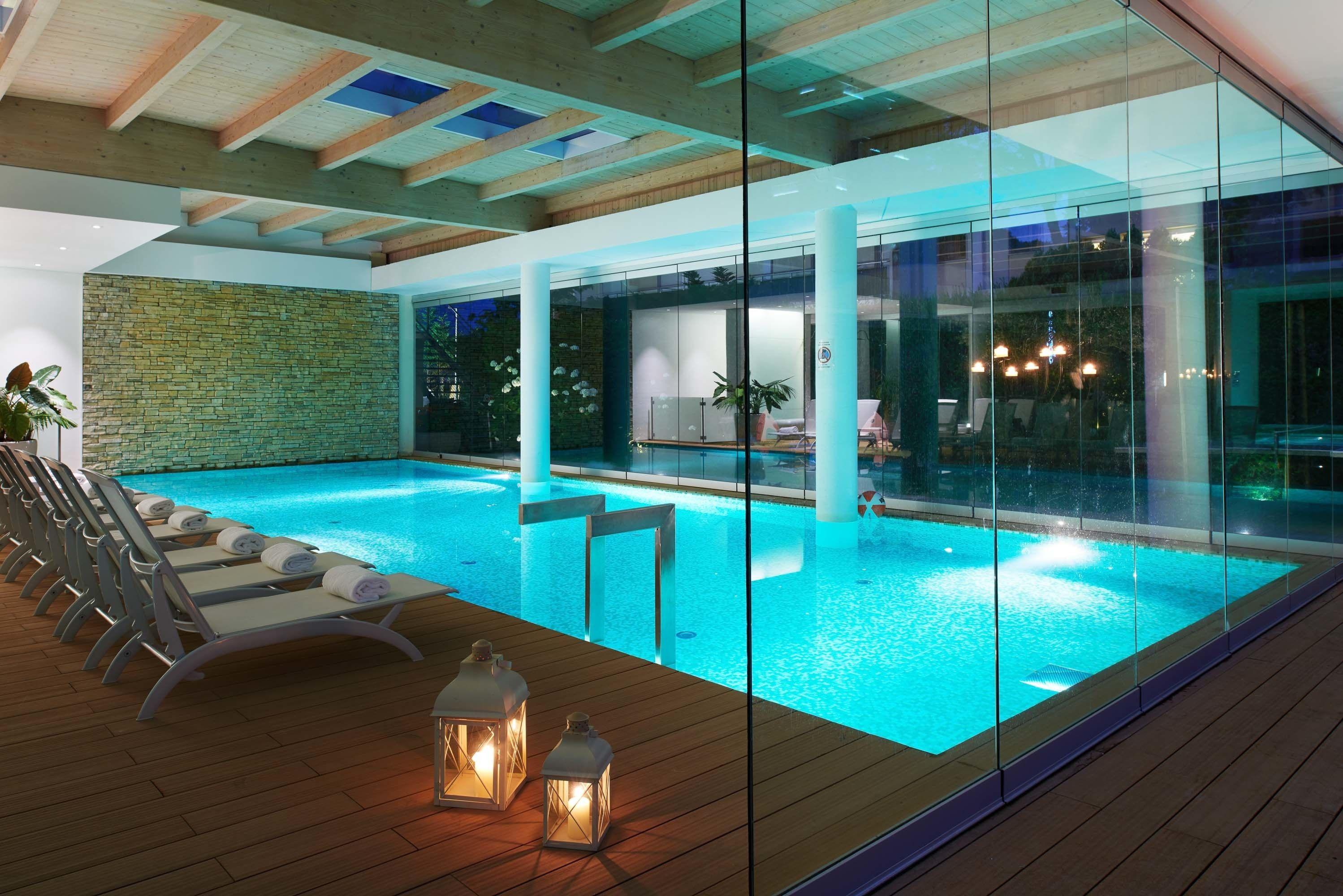 Hotel Jesolopalace & 4*