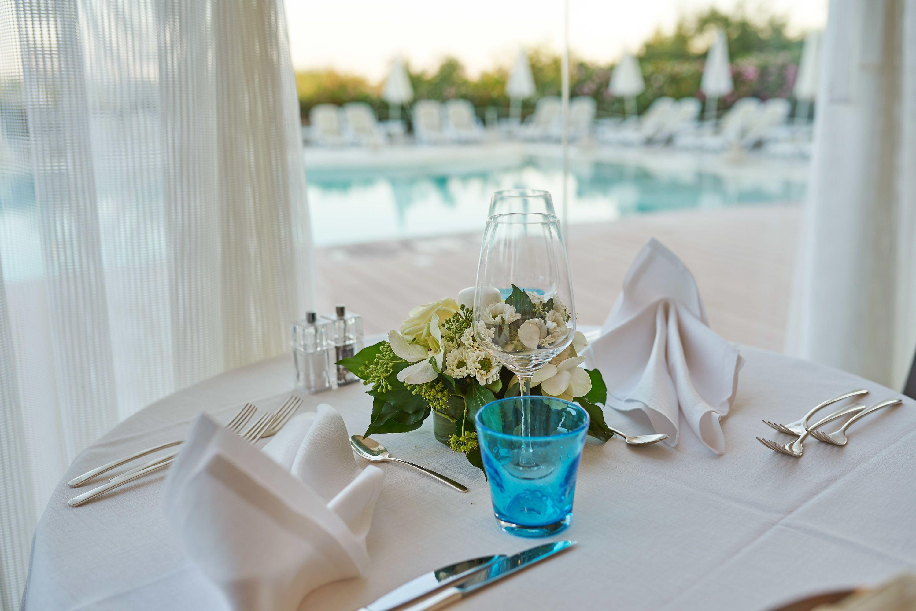 Jesolopalace & Lido di Jesolo