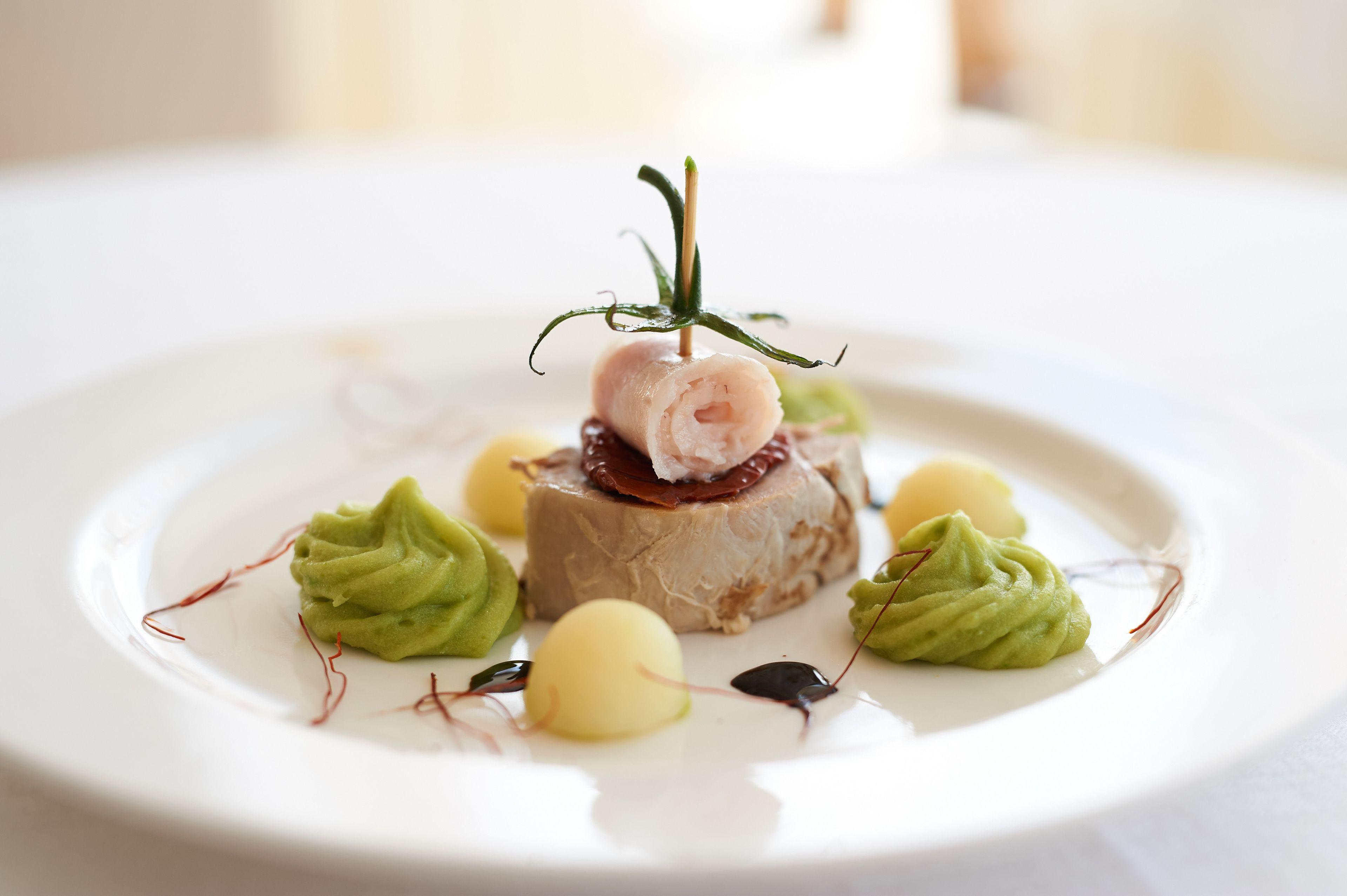 Hotel Jesolopalace & Lido di Jesolo