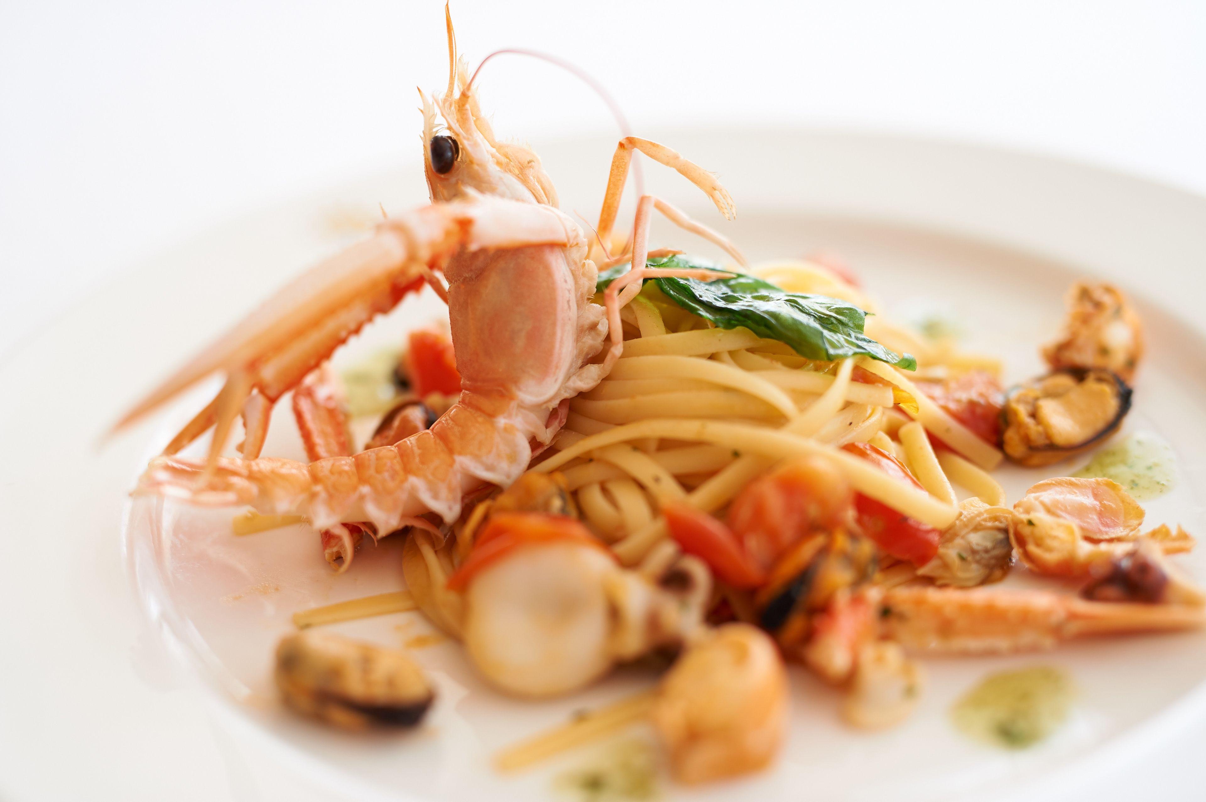 Jesolopalace & Hotel