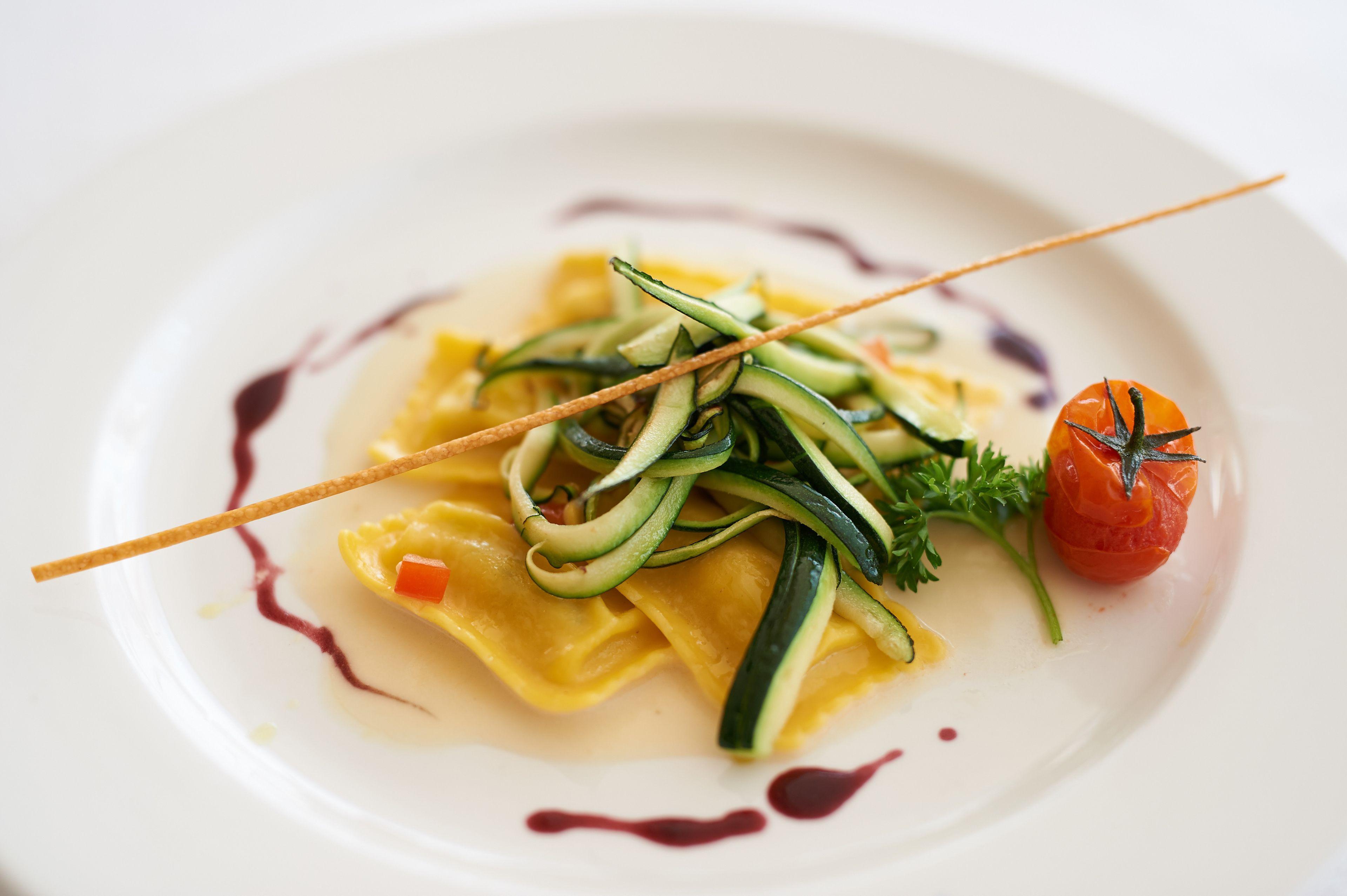 Hotel Jesolopalace & Lido di Jesolo