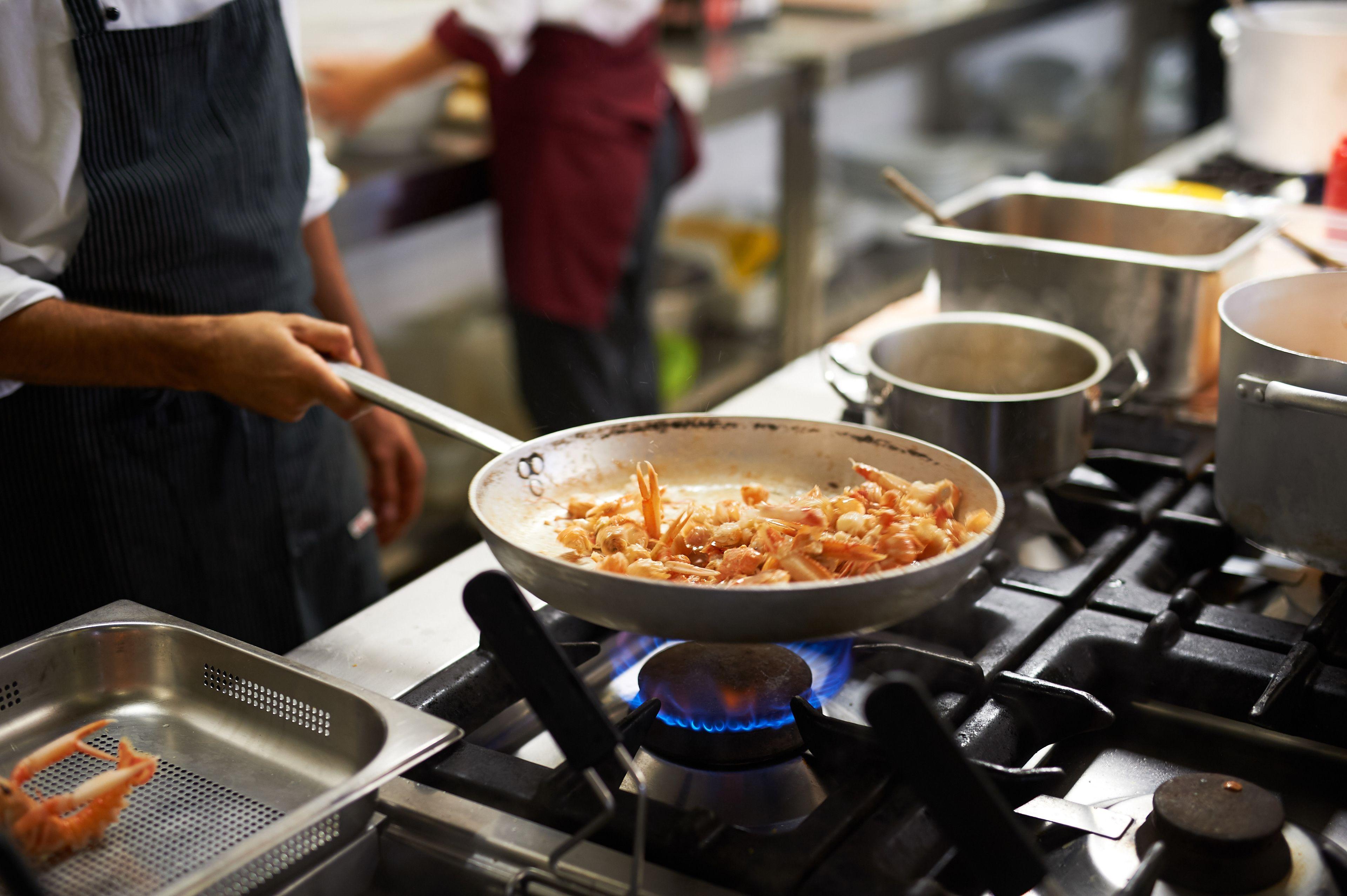 Hotel Jesolopalace & Lido di Jesolo