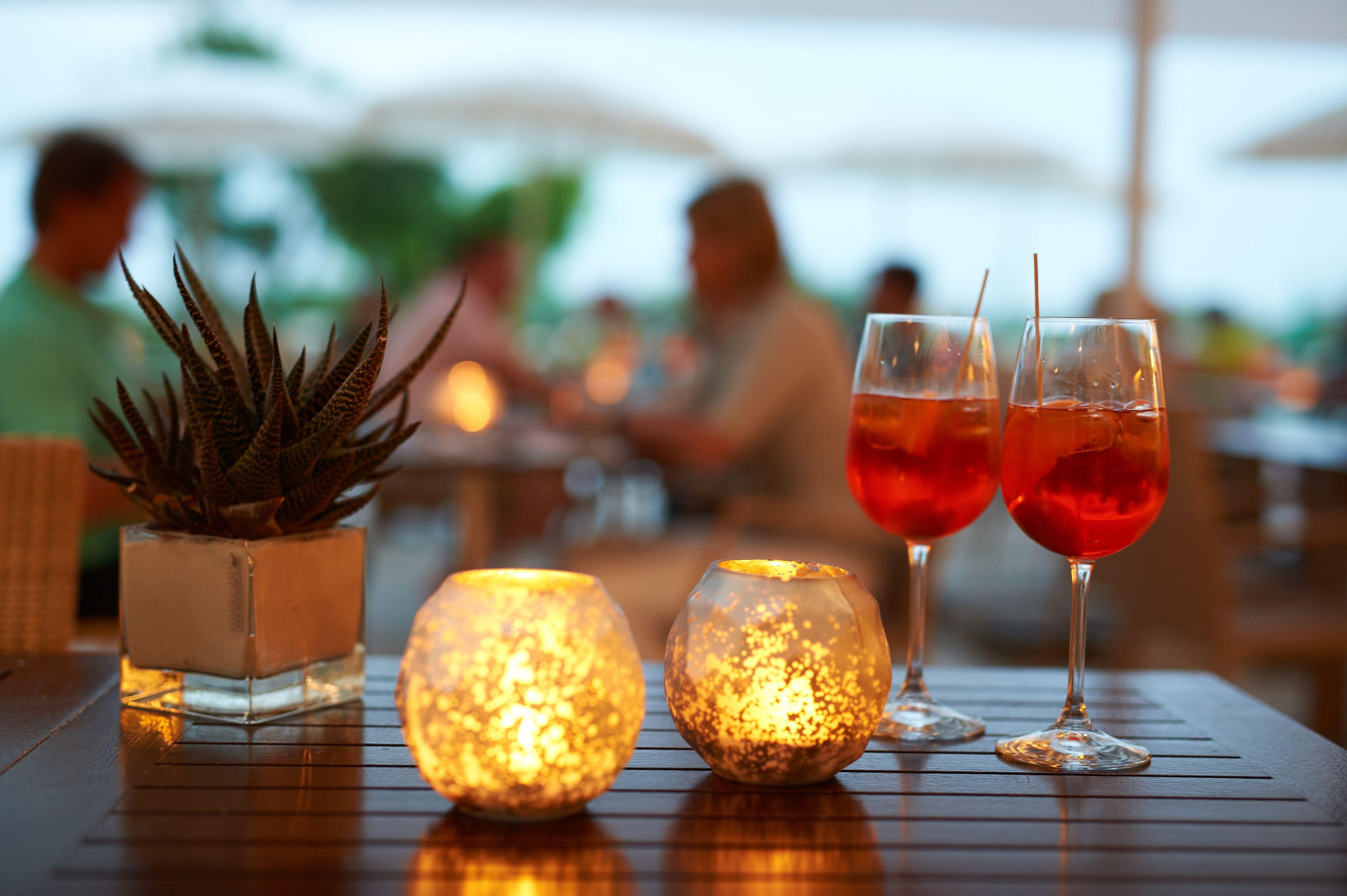 Hotel Jesolopalace & Lido di Jesolo