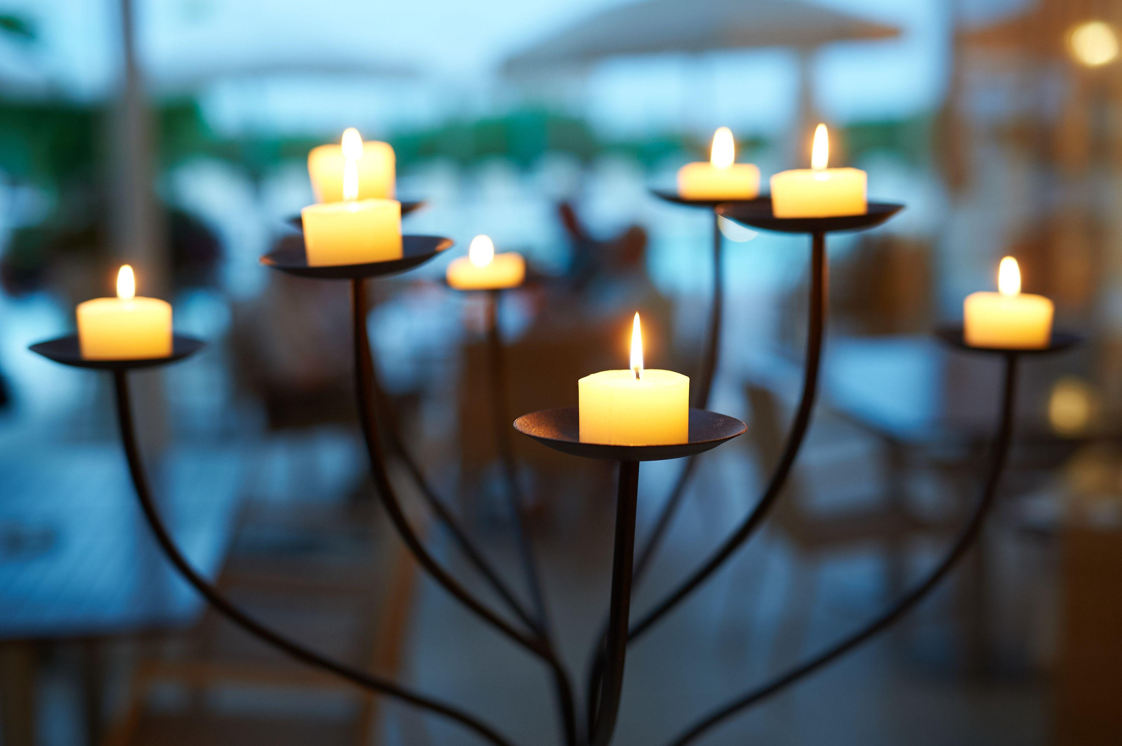 Jesolopalace & Hotel 4*