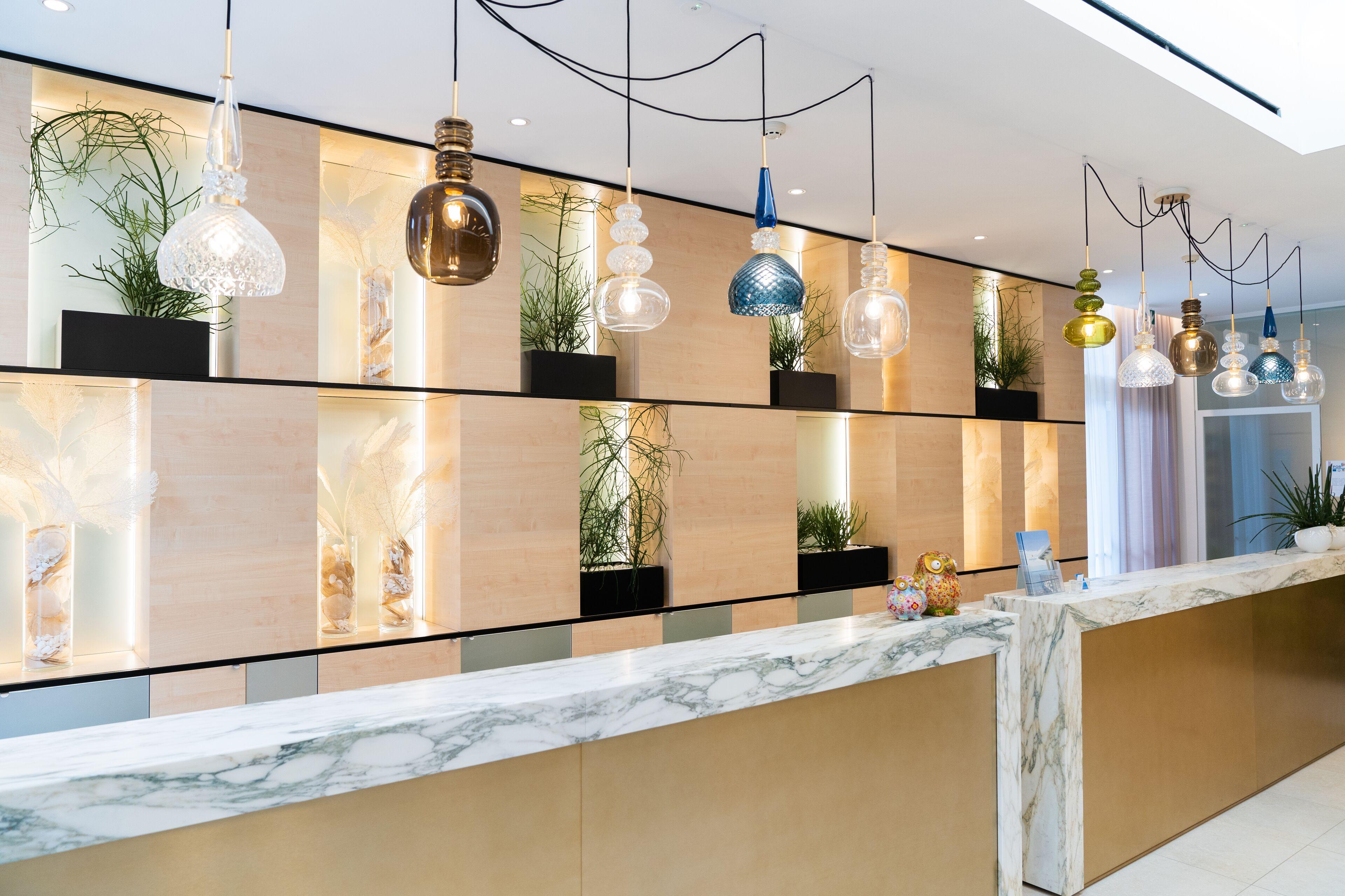 Hotel Jesolopalace & 4*