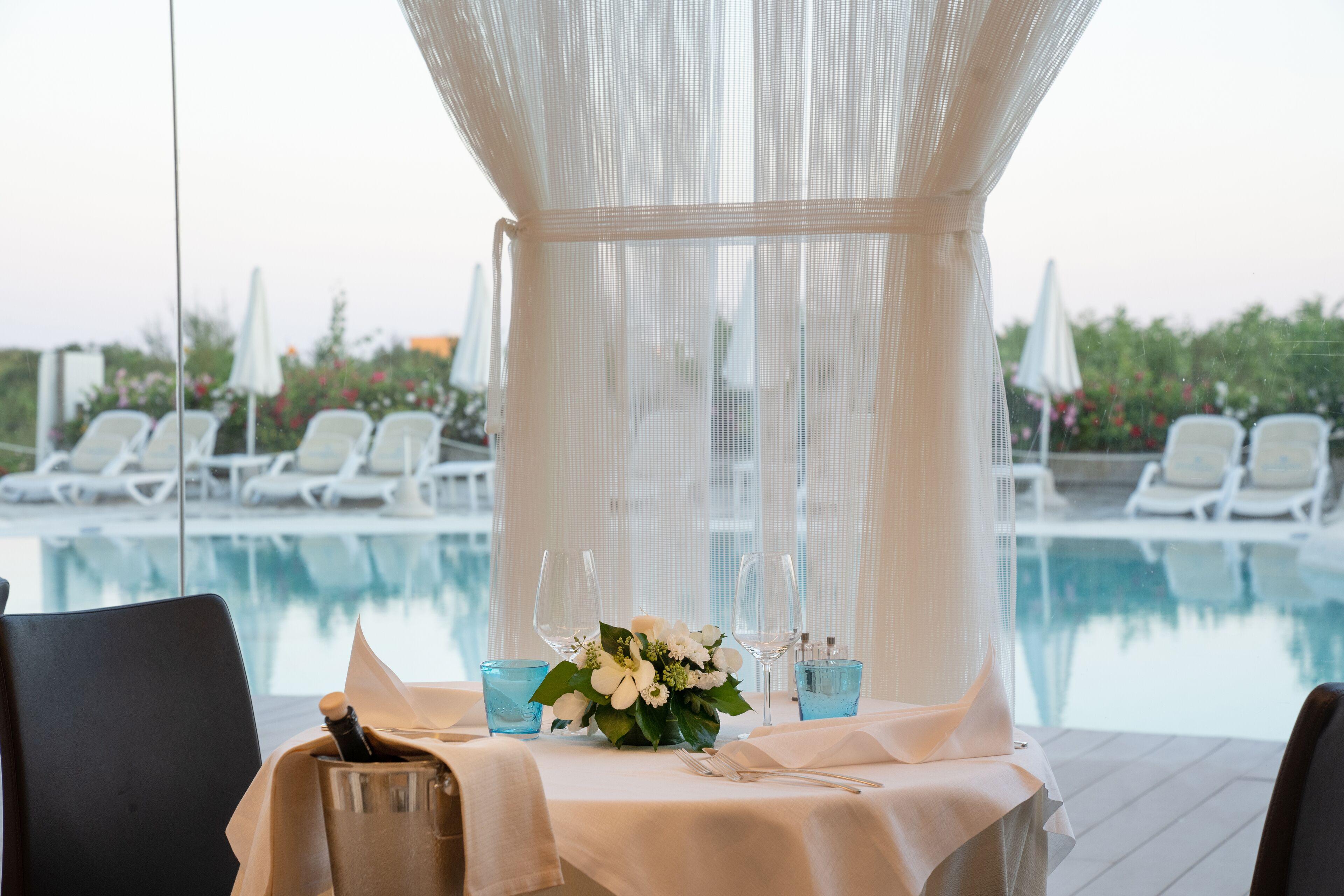 Hotel Jesolopalace & Lido di Jesolo