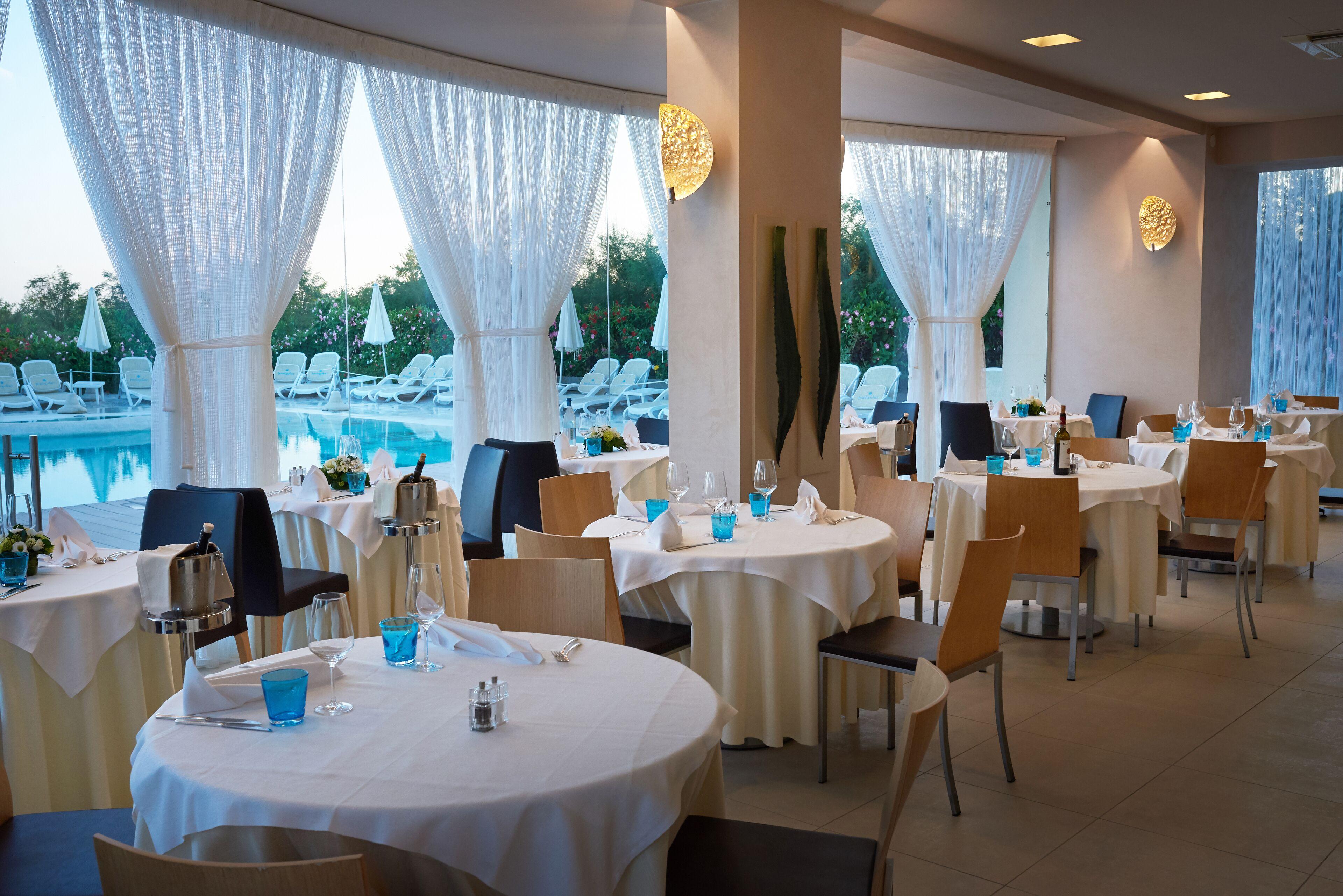 Jesolopalace &