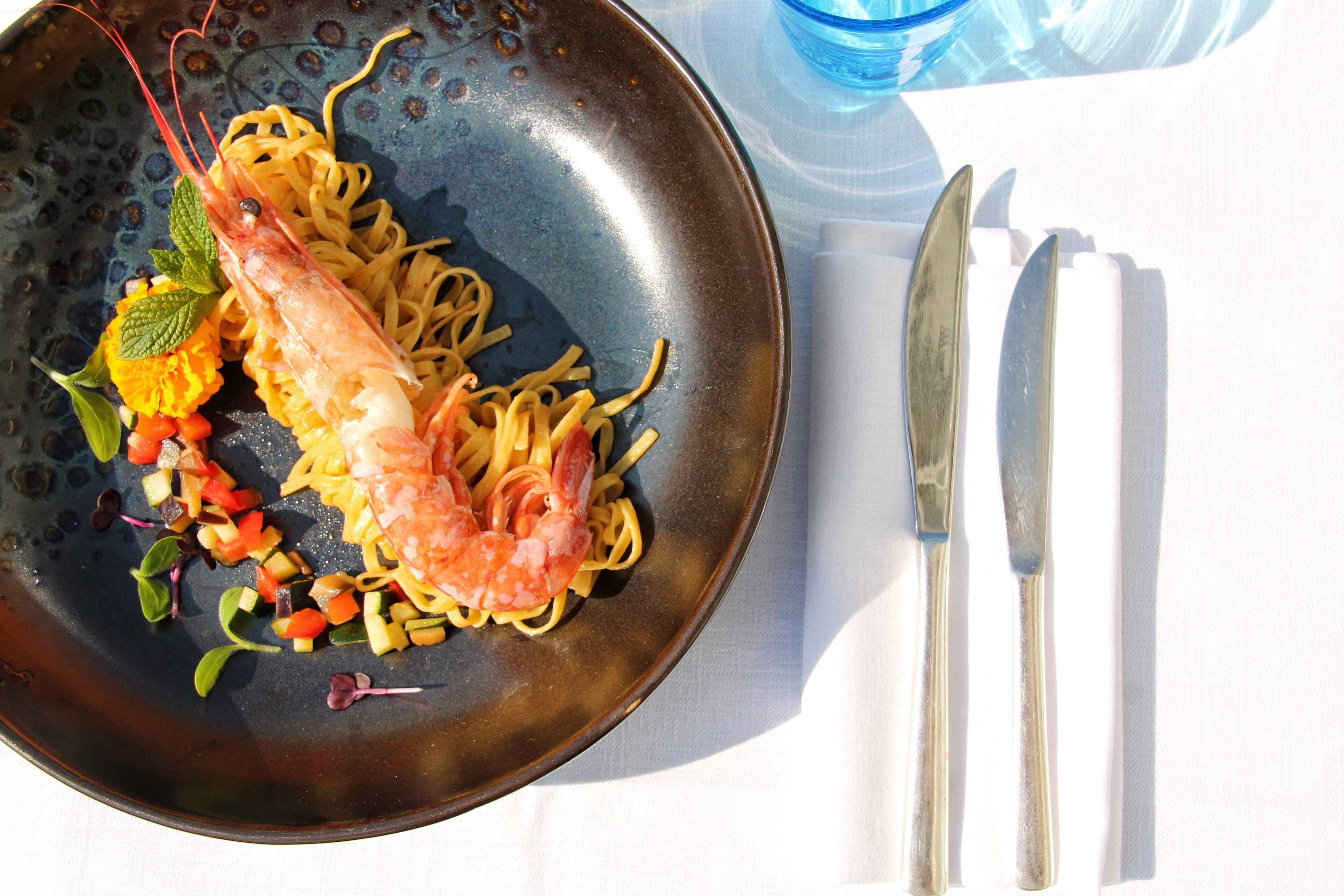 Jesolopalace & Hotel