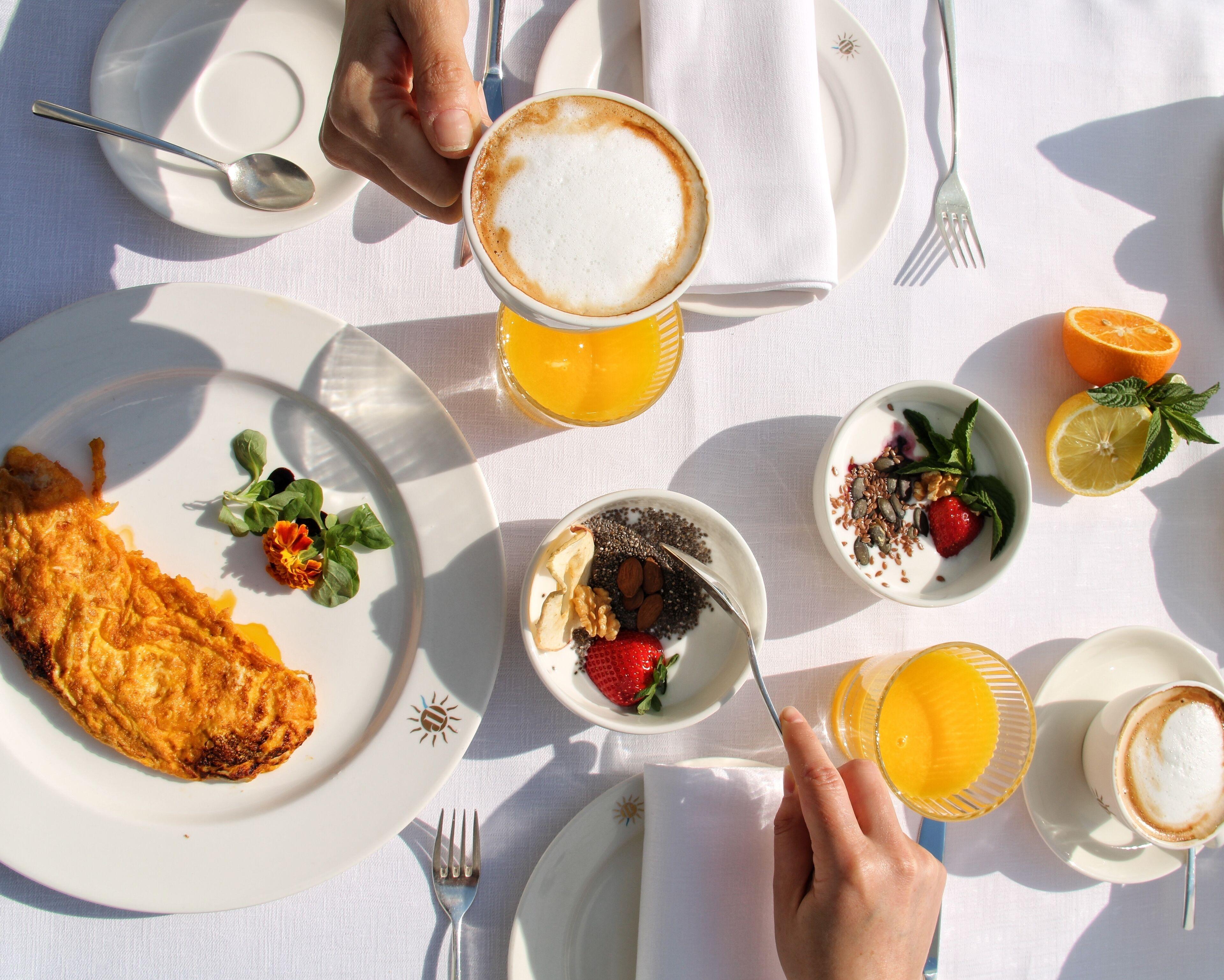 Hotel Jesolopalace & Lido di Jesolo